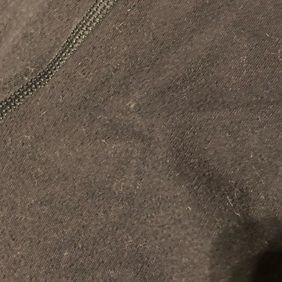 Lululemon Leggings - Picture 2 of 4